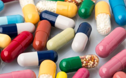 As general practice evolves, clinical pharmacy expands