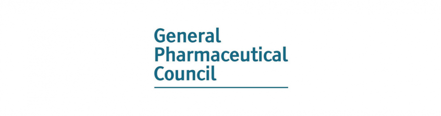 GPhC Revalidation video