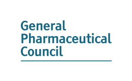 GPhC Council agrees revised education and training standards for pharmacist independent prescribers