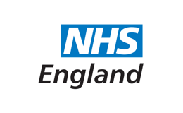New Wave 2 funding of the NHSE pilot for practice pharmacists