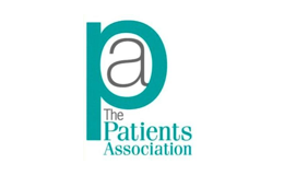 Patients Association Survey on impact of Practice Pharmacists