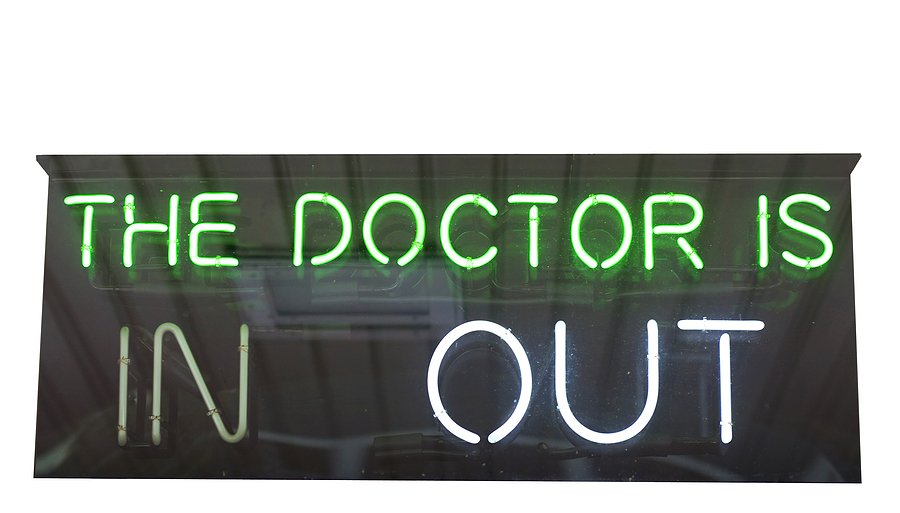 Pharmacist & Nurse Prescribers are as effective as GPs!!!