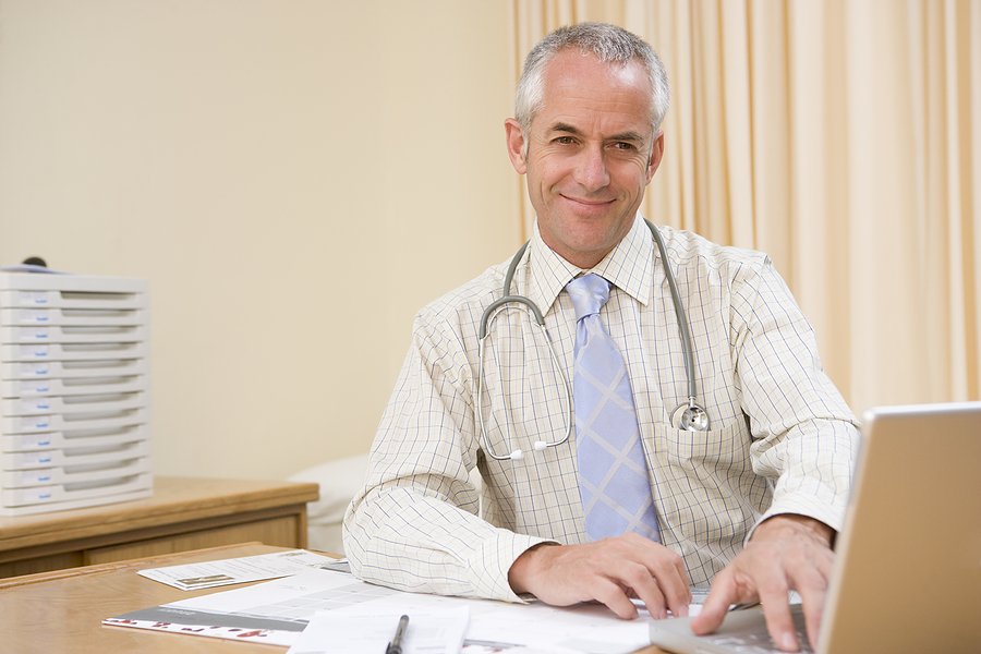 NHSE Wave 1 Pilot Roll Out sites Announced