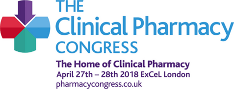 NHS England will publish pharmacy reimbursement data to improve safety