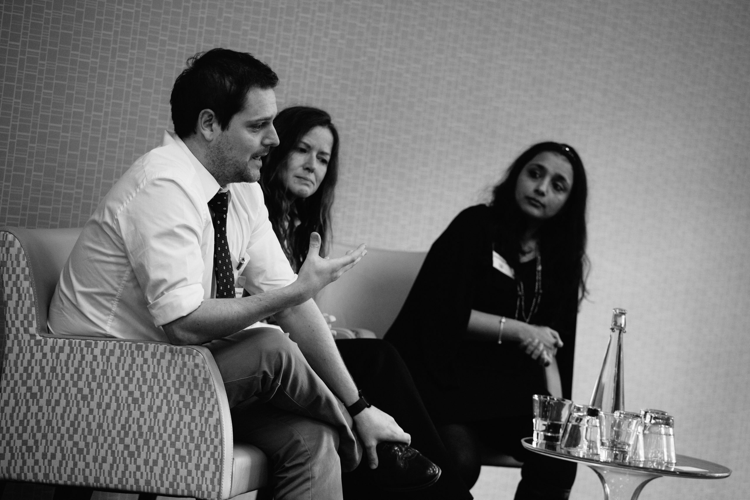 Fantastic Blog on role of GP Pharmacists in diabetes management