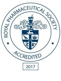 RPS accreditation for i2i Diabetes programme
