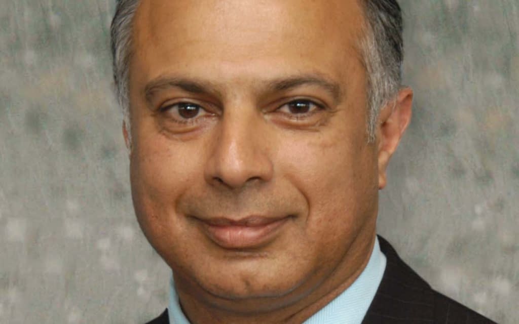 1/3 of patients with diabetes fail to take their diabetes meds & most patients will be on approx. 5 medications – data from Kamlesh Kunti shows