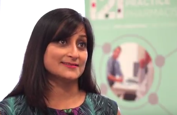 i2i Network – Workshop testimonials