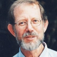 Dr Mark L Levy gives his personal view of the differences between recommendations from NICE and those presented in previous guidelines from BTS/SIGN and GINA