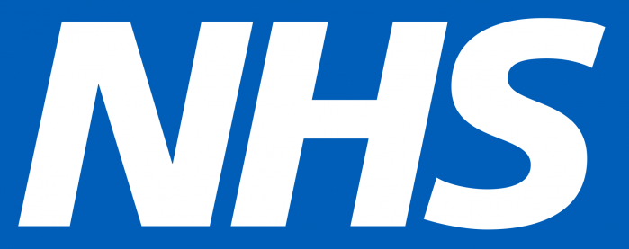 NHSE blog on Pharmacy’s role in enhancing health in care homes