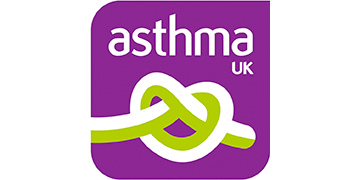 New asthma UK report released