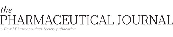 #GPPharmacist contracts: to sign or not to sign?