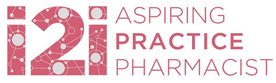 Calling all aspiring practice pharmacist out there!