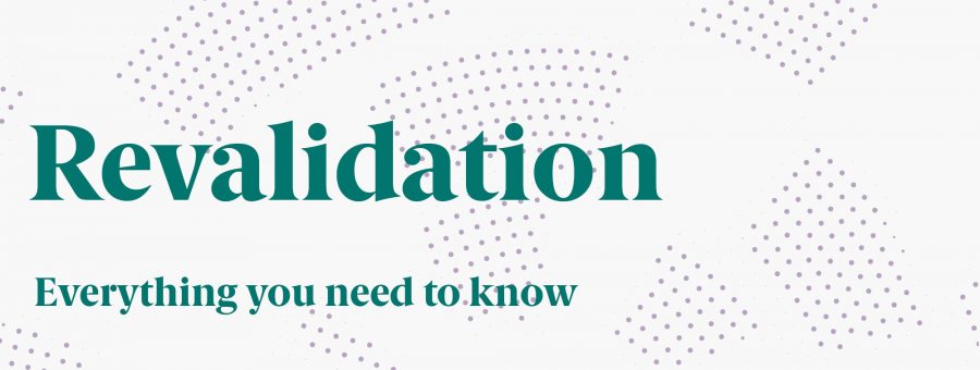 Next week, the GPhC’s uptodate.org.uk will become read only – are you GPhC revalidation ready?