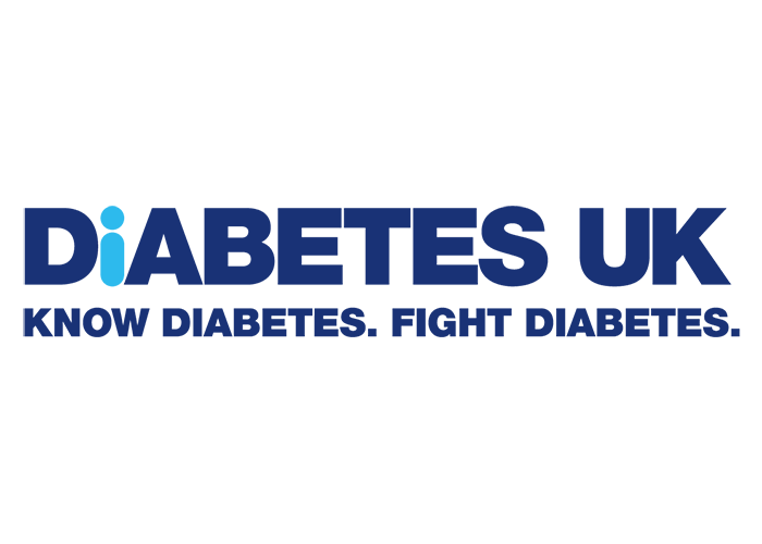 Evidence-based nutrition guidelines for the prevention and management of diabetes