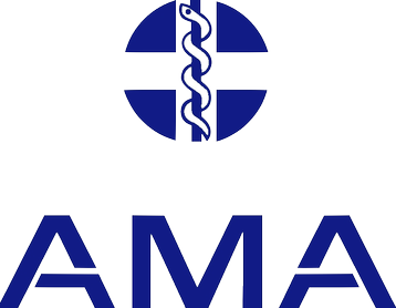 An excellent read about Australian GP Pharmacists!