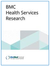 Pharmacists in general practice: a qualitative interview case study of stakeholders’ experiences in a West London GP federation