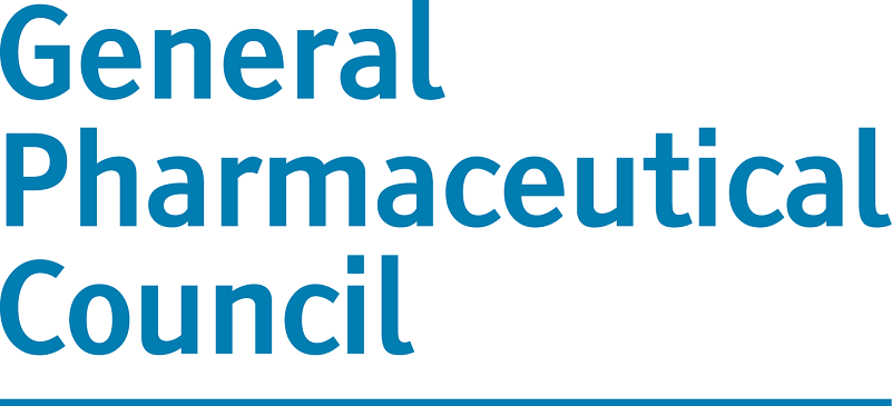 Have you created your new ‘myGPhC’ account?