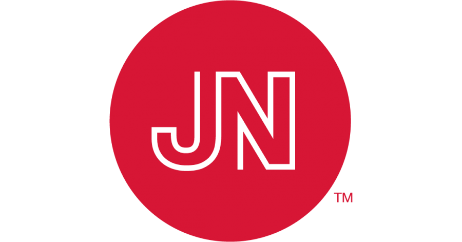 Association Between Use of Sodium-Glucose Cotransporter 2 Inhibitors, Glucagon-like Peptide 1 Agonists, and Dipeptidyl Peptidase 4 Inhibitors With All-Cause Mortality in Patients With Type 2 Diabetes A Systematic Review and Meta-analysis