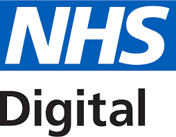 Hospital admissions where obesity is a factor increased by 18 per cent
