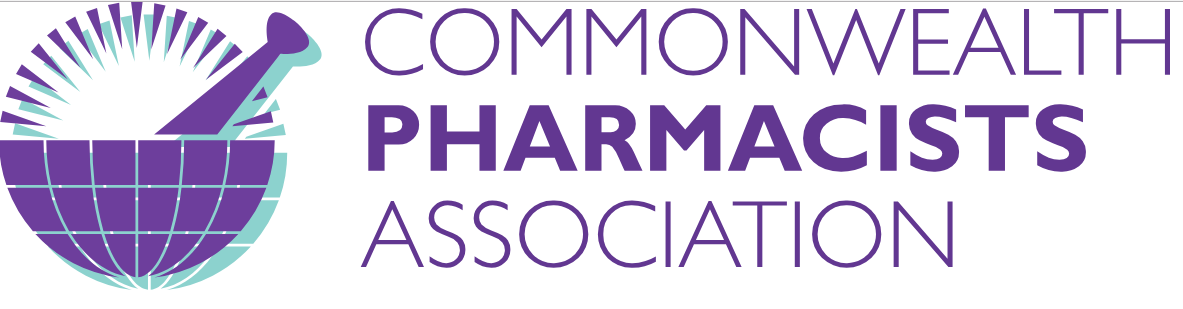 #GPPharmacists do you support PharmAid?