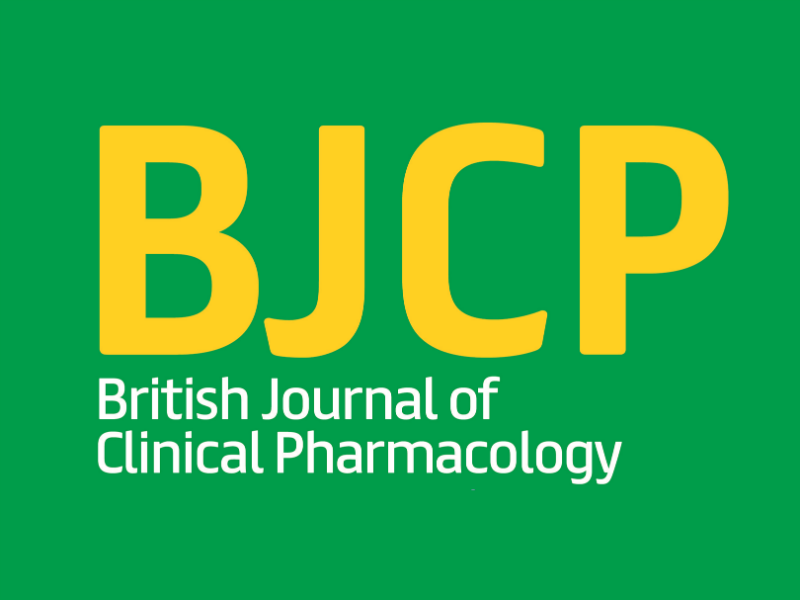 Medication related harm in older adults is common, costly, and preventable
