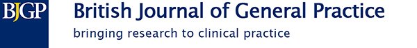 Ramadan: what it means for general practice