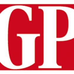 Thousands of patients denied GP follow-up after asthma attack