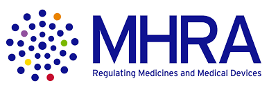 MHRA has changed the licence for valproate medicines
