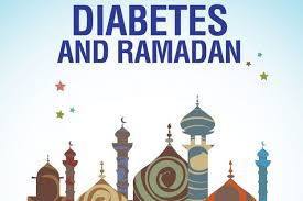Ramadan & Diabetes