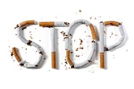 E-cigarettes can be a useful tool for helping smokers to quit