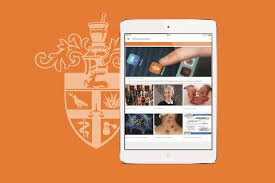 RPS launch their MyCPD revalidation app!