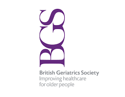 ‘They must help if the doctor gives them to you’: a qualitative study of the older person’s lived experience of medication-related problems