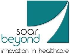 Soar Beyond Job Vacancies