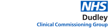 Dudley CCG appoints first Consultant Pharmacist for Primary Care, working at a population level