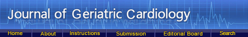 Deprescribing antihypertensive treatment in nursing home patients and the effect on blood pressure