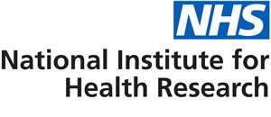 Group-based diet and exercise programmes can lead to weight loss