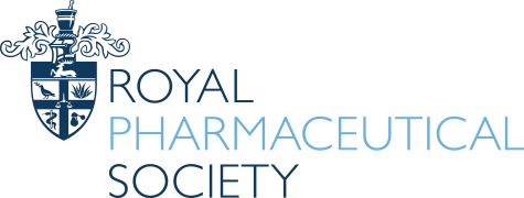 Falsified Medicines Directive