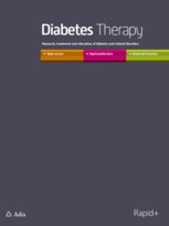 SGLT2 Inhibitors in Type 2 Diabetes Management: Key Evidence and Implications for Clinical Practice