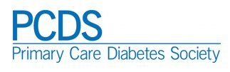 Keep up with the expanding “How to…” series of quick reference guides for HCPs from Diabetes & Primary Care.
