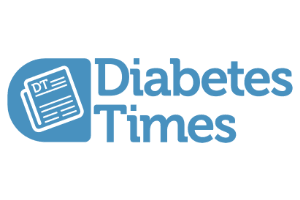 Sulfonylureas de-prescribed in pharmacy-led review