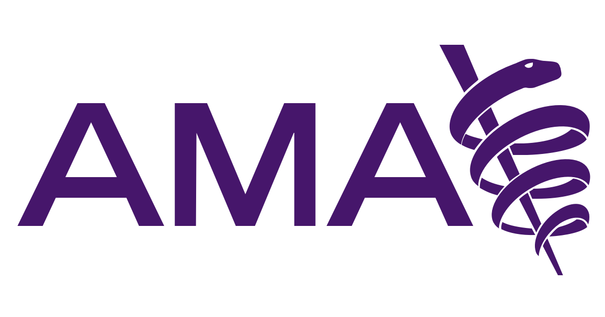 AMA: Add a pharmacist to the team to see better outcomes