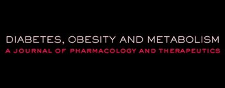 Haemoglobin A1c variability is a strong, independent predictor of all‐cause mortality in patients with type 2 diabetes