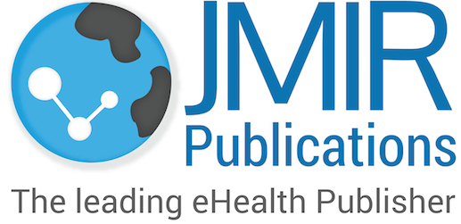 Conducting pragmatic implementation trials in primary care – advantages of our health care records in UK