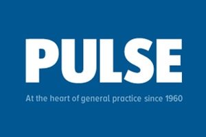 Pharmacists in GP practices ‘free up time and improve morale’, finds study