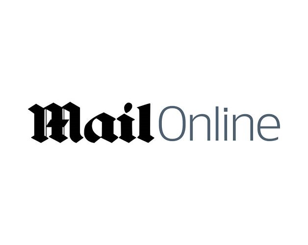 Slick private firms offering GP appointments by app are ‘luring doctors away from the NHS’ and could force many traditional surgeries to close