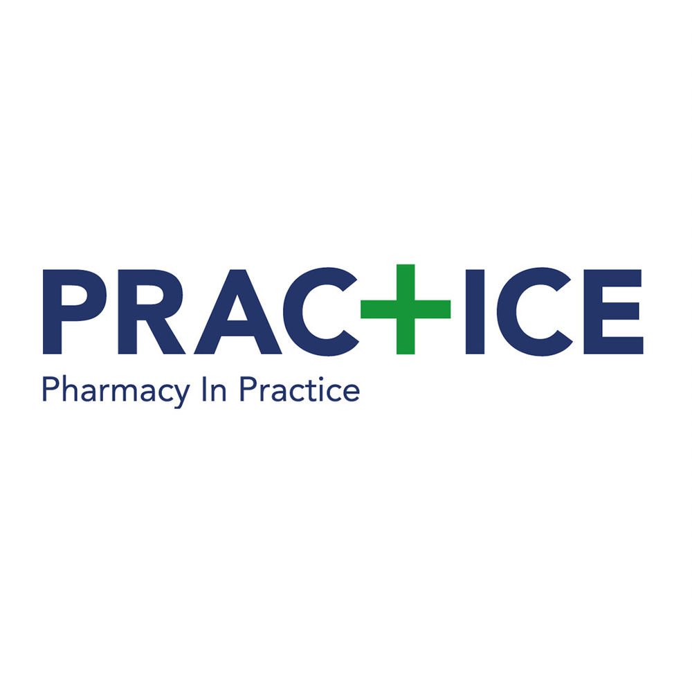 Community pharmacist‐led interventions have been shown to contribute to improved adherence and better disease control