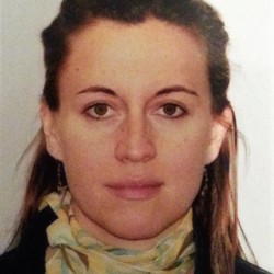 Maria Medina
