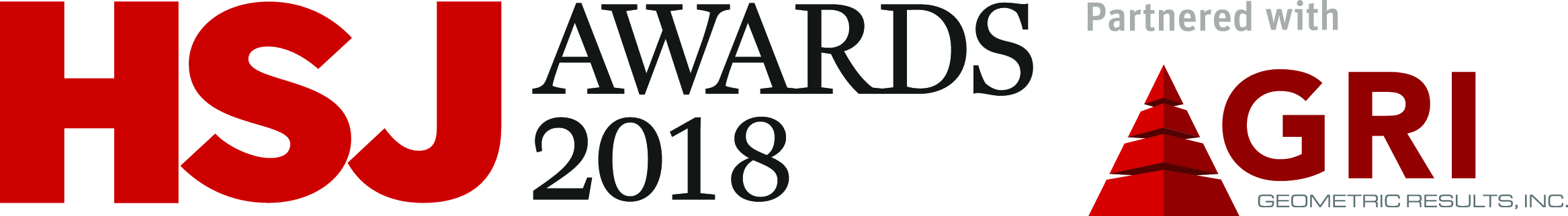 i2i Network has been shortlisted for the HSJ awards  for “Improving Outcomes Through Learning and Development”!