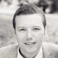Leon O’Hagan
